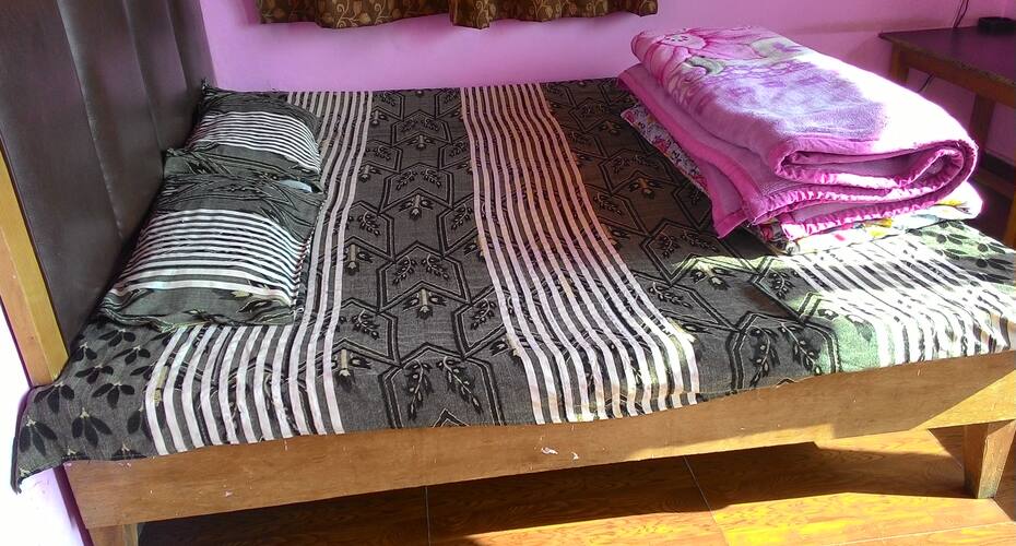 Hotel Chandigarh Reservation, Chandigarh 1